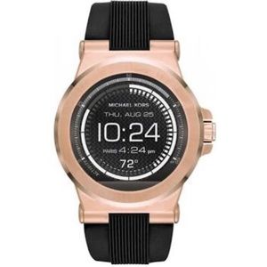 Michael Kors Access Dylan Smartwatch
